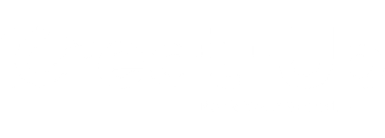 Kreat Up USA logo in white