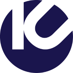 Kreat Up USA logo icon