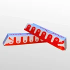 Hot Dog Tray K013