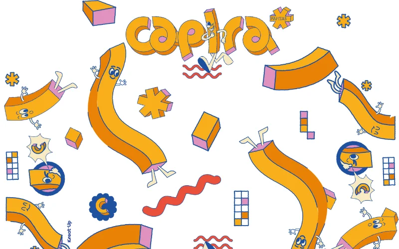 diseño-empaque-papas-capira-kreatup svg+xml;charset=utf