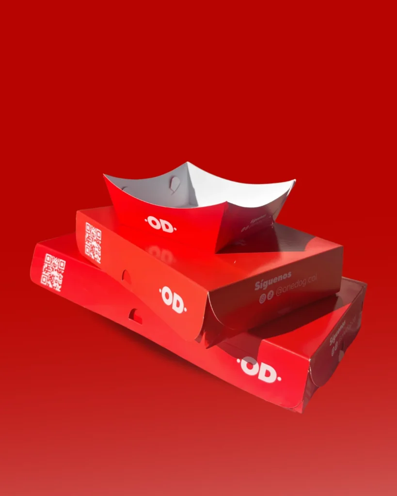 one-dog-packing-gallery-kreatup-1 svg+xml;charset=utf