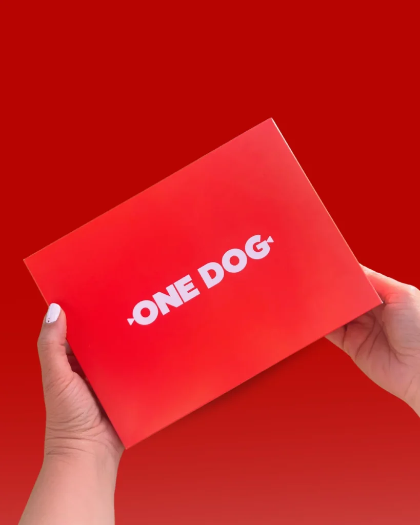 one-dog-packing-gallery-kreatup-2 svg+xml;charset=utf