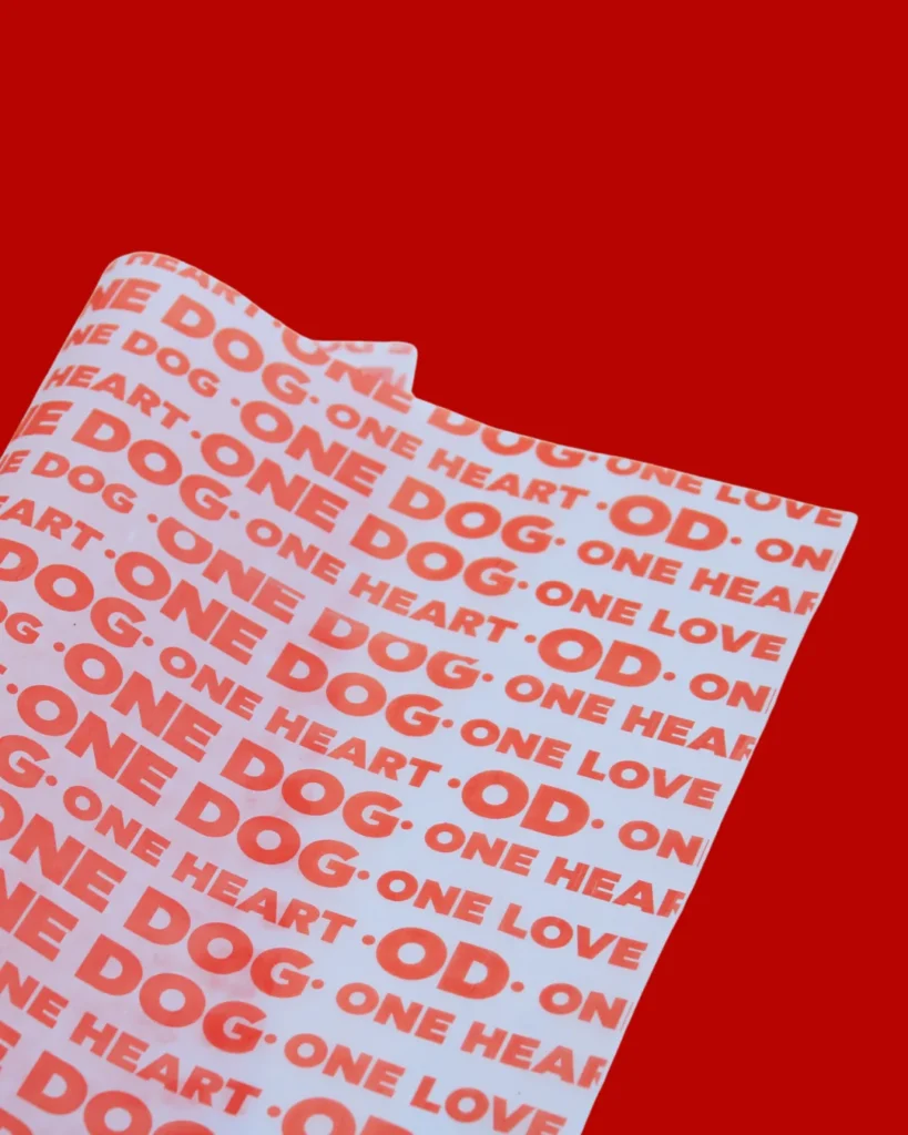 one-dog-packing-gallery-kreatup-3 svg+xml;charset=utf