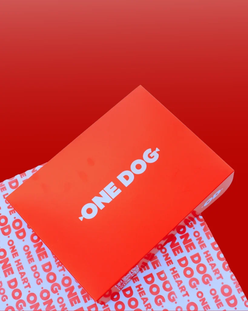 one-dog-packing-gallery-kreatup-4 svg+xml;charset=utf
