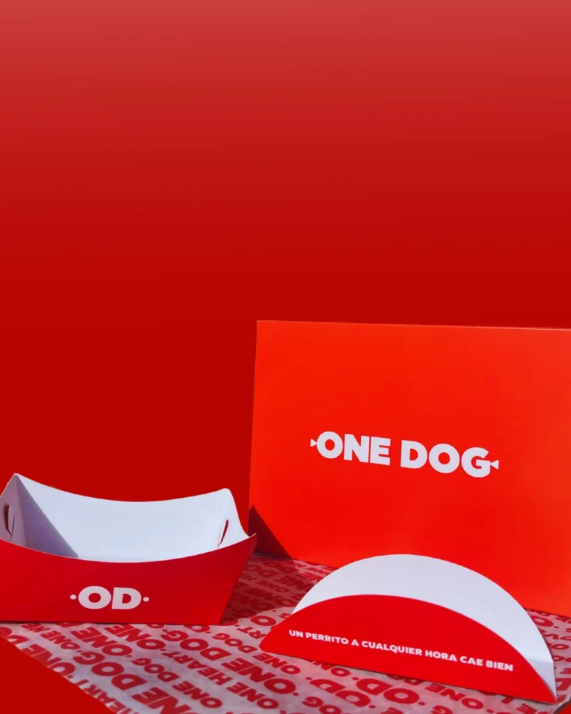 one-dog-packing-gallery-kreatup-5 svg+xml;charset=utf