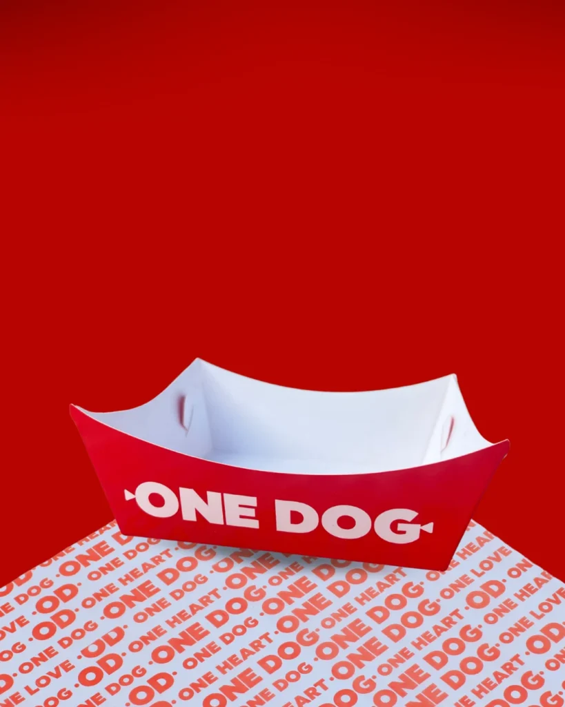 one-dog-packing-gallery-kreatup-6 svg+xml;charset=utf