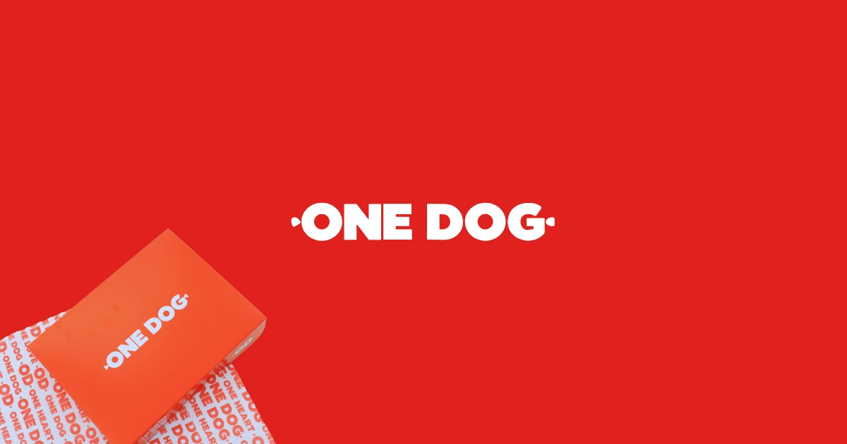 Stock Packaging 20 Red custom printed hot dog box with QR code