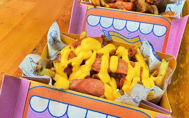 papas-capira-con-comida-kreatup svg+xml;charset=utf