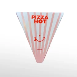 Large Pizza Slice Holder K034-3