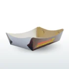 Burger Master Food Tray K027-1