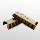 Kraft Hot Dog Tray K013