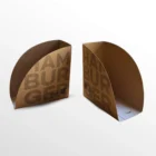 Kraft Burger Holder K032