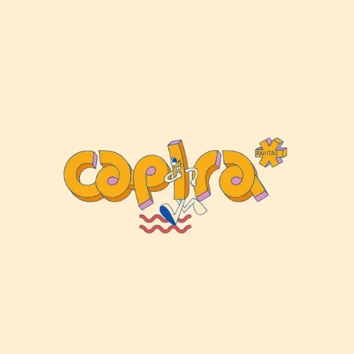 historia de exito papas capira kreatup